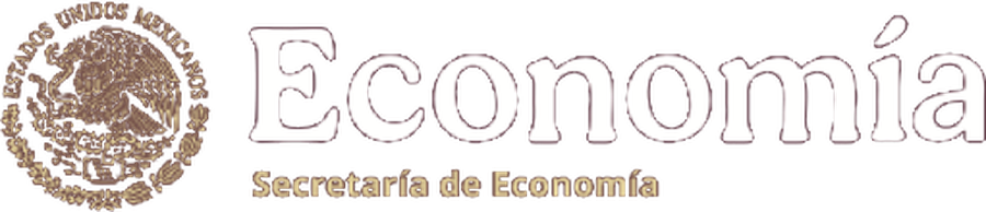 Secretaría de Economía