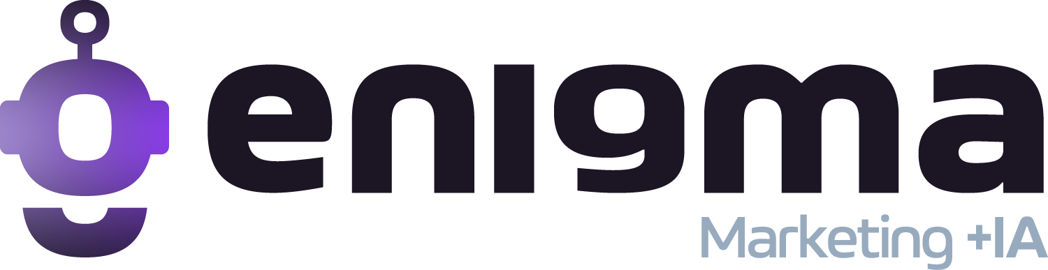 enigma