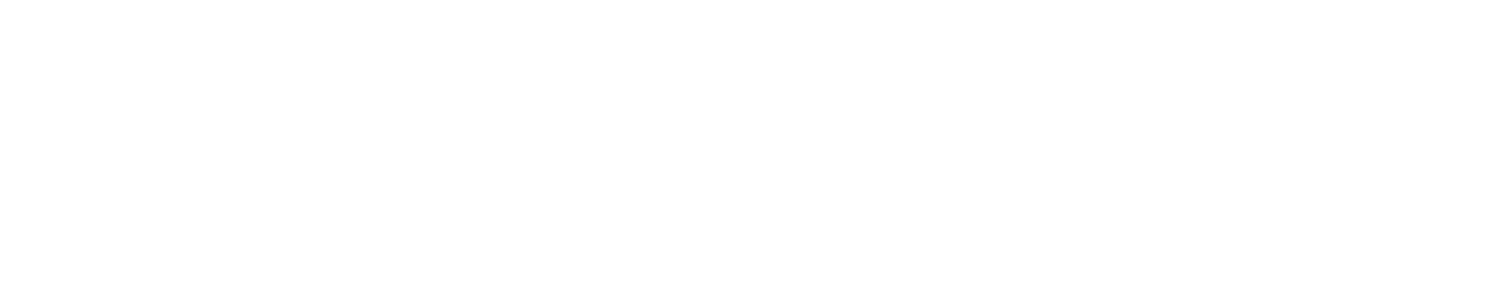 MIPYMEFEST 2026